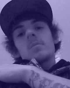 Man, 32. redneck3212