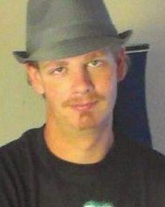 Man, 39. Acee_Griffith
