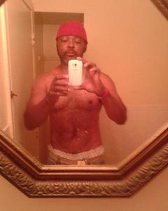 Man, 40. tttttttttt1600