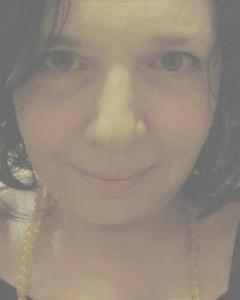 Woman, 64. oopsiedoop