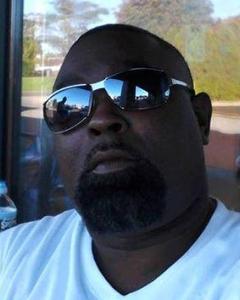 Man, 53. DaMayor4414