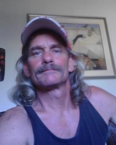 Man, 63. sterachitin