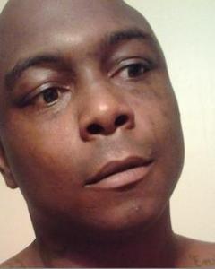 Man, 52. rico403443
