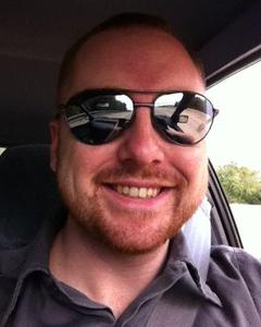 Man, 37. CrzyLilLprchn