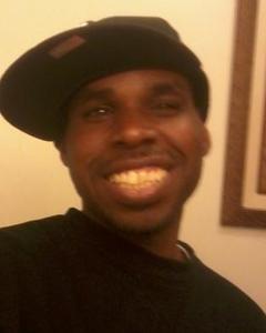 Man, 45. Loverboi4286