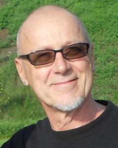 Man, 78. daveymeboy