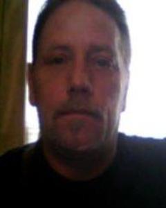 Man, 56. Michael0468
