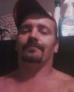Man, 42. junior6385
