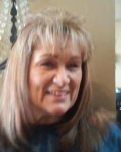 Woman, 73. dkimberlin48