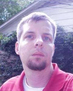 Man, 46. littlejohn7280