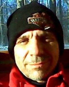 Man, 56. Loveydove704