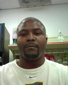 Man, 50. goodlove75