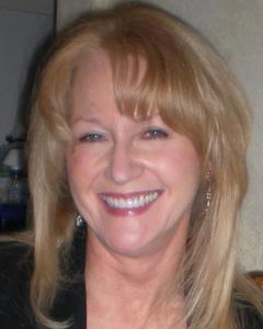 Woman, 64. Susie76110