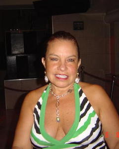 Woman, 66. celsalola98