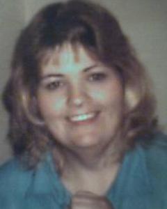 Woman, 54. spunky2003