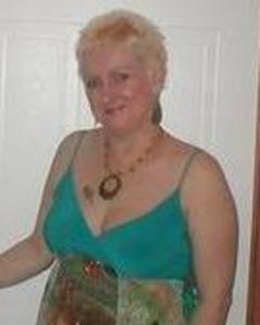 Woman, 64. Luv2Dance662