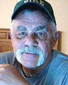 Man, 76. getlee