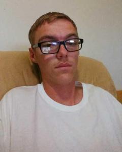 Man, 28. sexy_beast6278