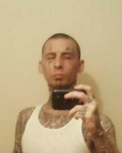 Man, 42. critter0581