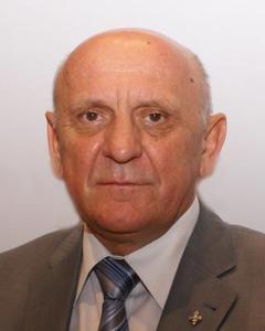 Man, 68. jjudish