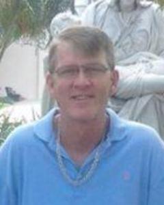 Man, 55. esiolb