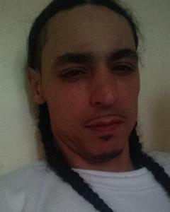 Man, 47. wastenone