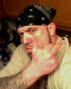 Man, 36. shane697331