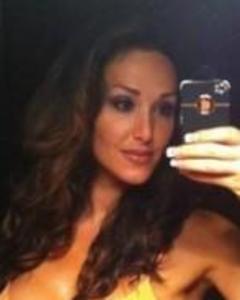 Woman, 34. Alexakursell5