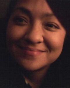 Woman, 48. lyssa8486