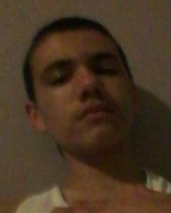 Man, 29. Jovanni_16
