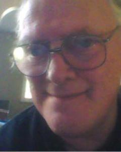 Man, 75. texbej2000