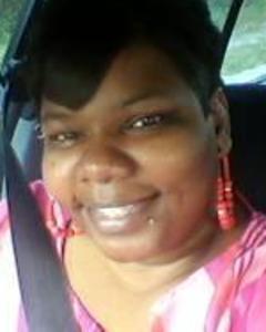Woman, 51. Shace3301
