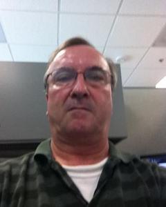 Man, 65. Chrisd4433