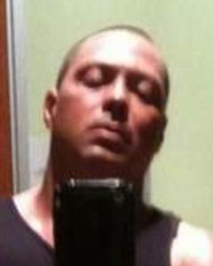 Man, 56. tfrazer45