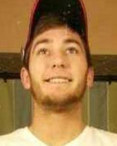 Man, 32. gielow