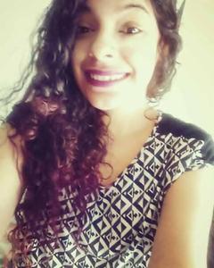 Woman, 38. Emily6246