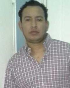 Man, 40. quinnvi