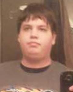 Man, 31. zack4778
