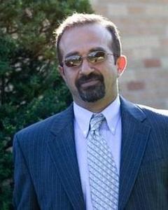 Man, 62. Agnostik1