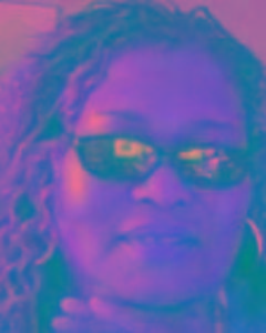 Woman, 74. Lighthouser