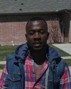 Man, 37. BuddyLuv1322