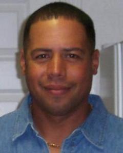 Man, 62. makeithappen22