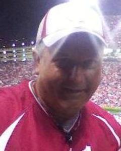 Man, 63. bamasboy1835