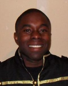 Man, 42. Rob1125018