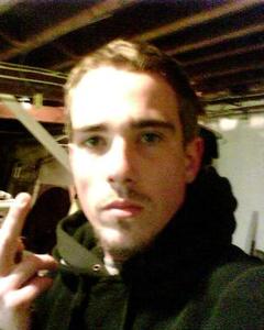 Man, 36. mr_nice092