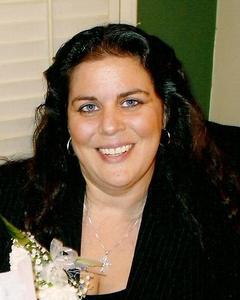 Woman, 58. Diana998