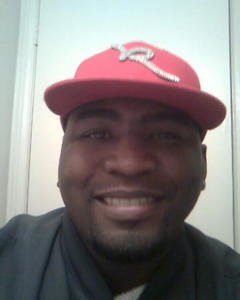 Man, 52. Swonye_101