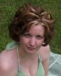Woman, 54. raspberryrain0