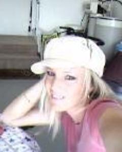 Woman, 49. sexy76469
