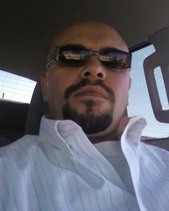 Man, 48. nick74286